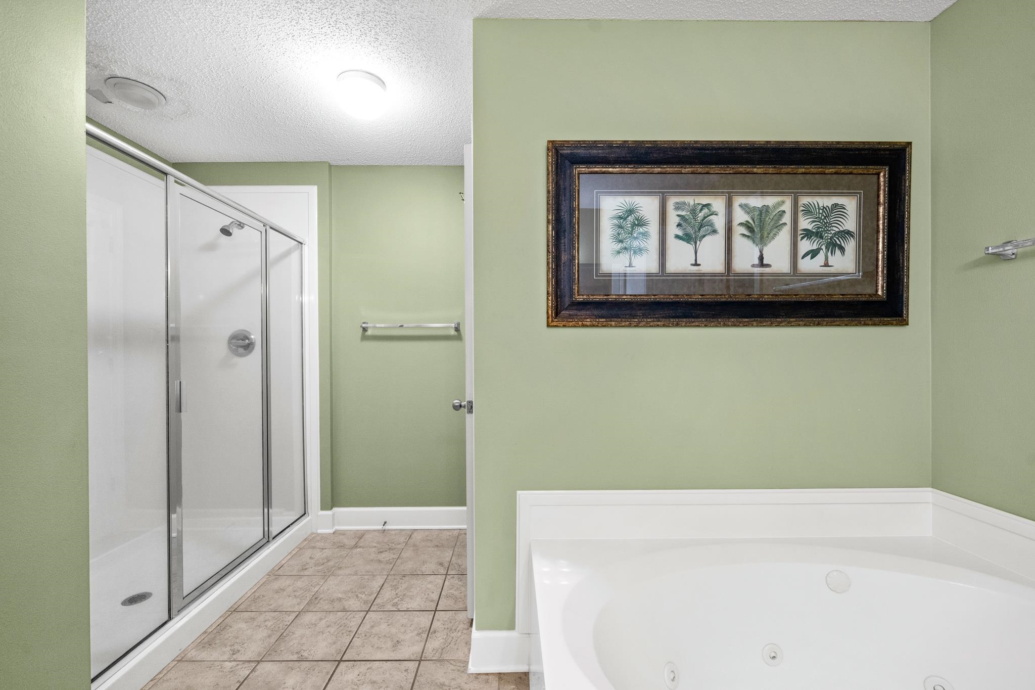 23972 Perdido Beach Boulevard, Unit 2402 Orange Beach, AL 36561 - Photo 16 of 36
