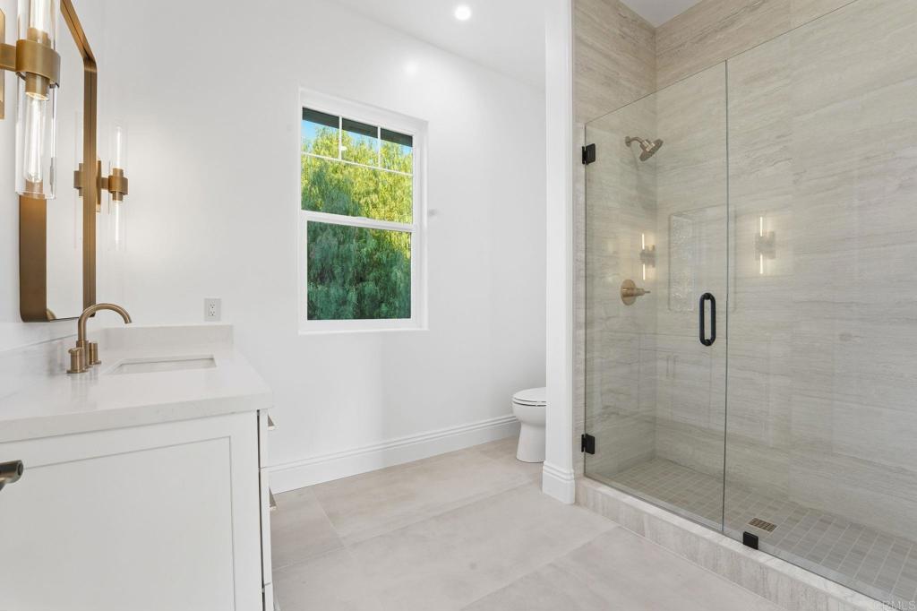 24321 Barona Mesa Road Ramona, CA 92065 - Photo 46 of 74