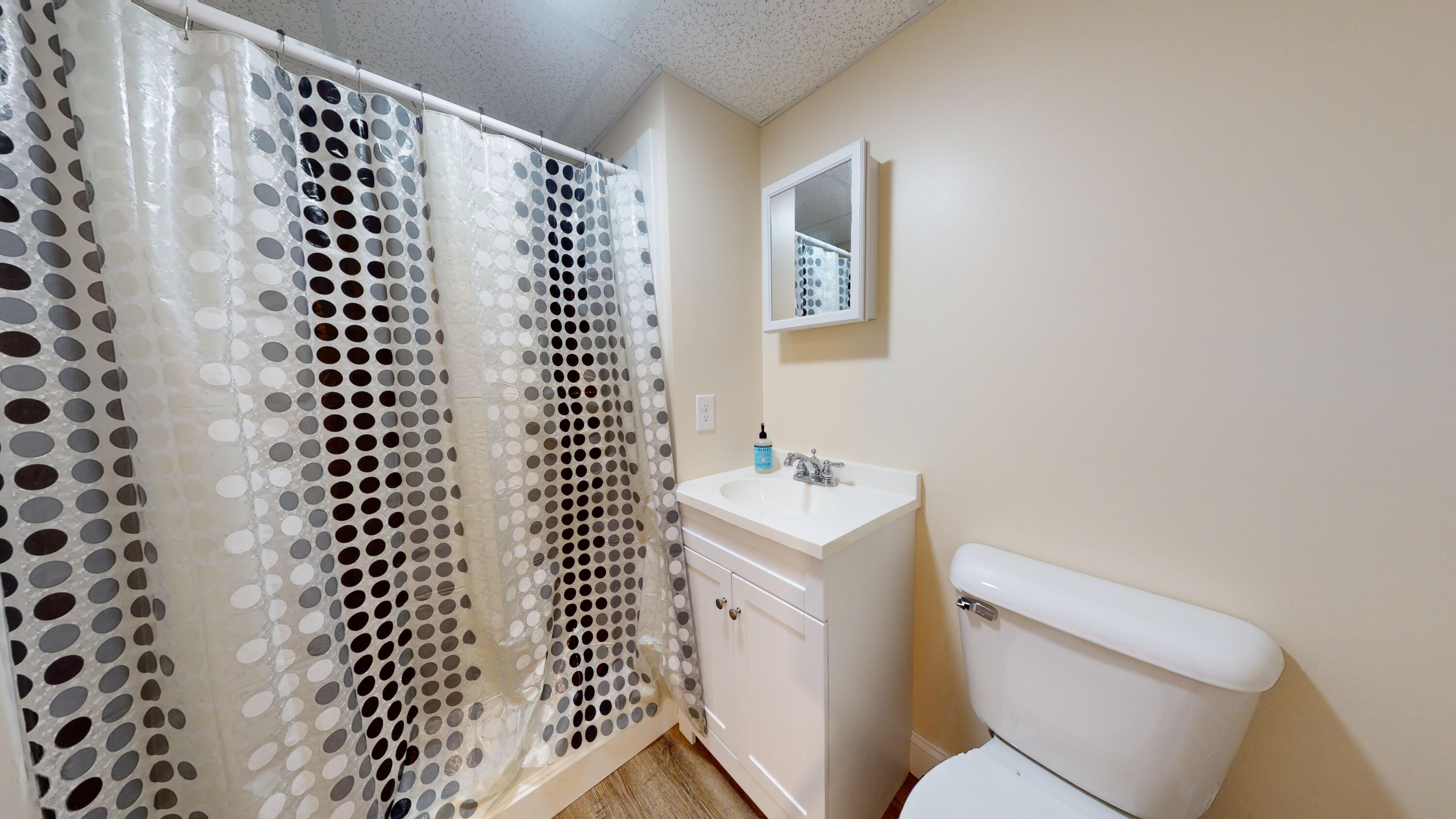 155 Nottingham Road Auburn, ME 04210 - Photo 31 of 80 155-Nottingham-Rd-Auburn-ME-04210-050820
