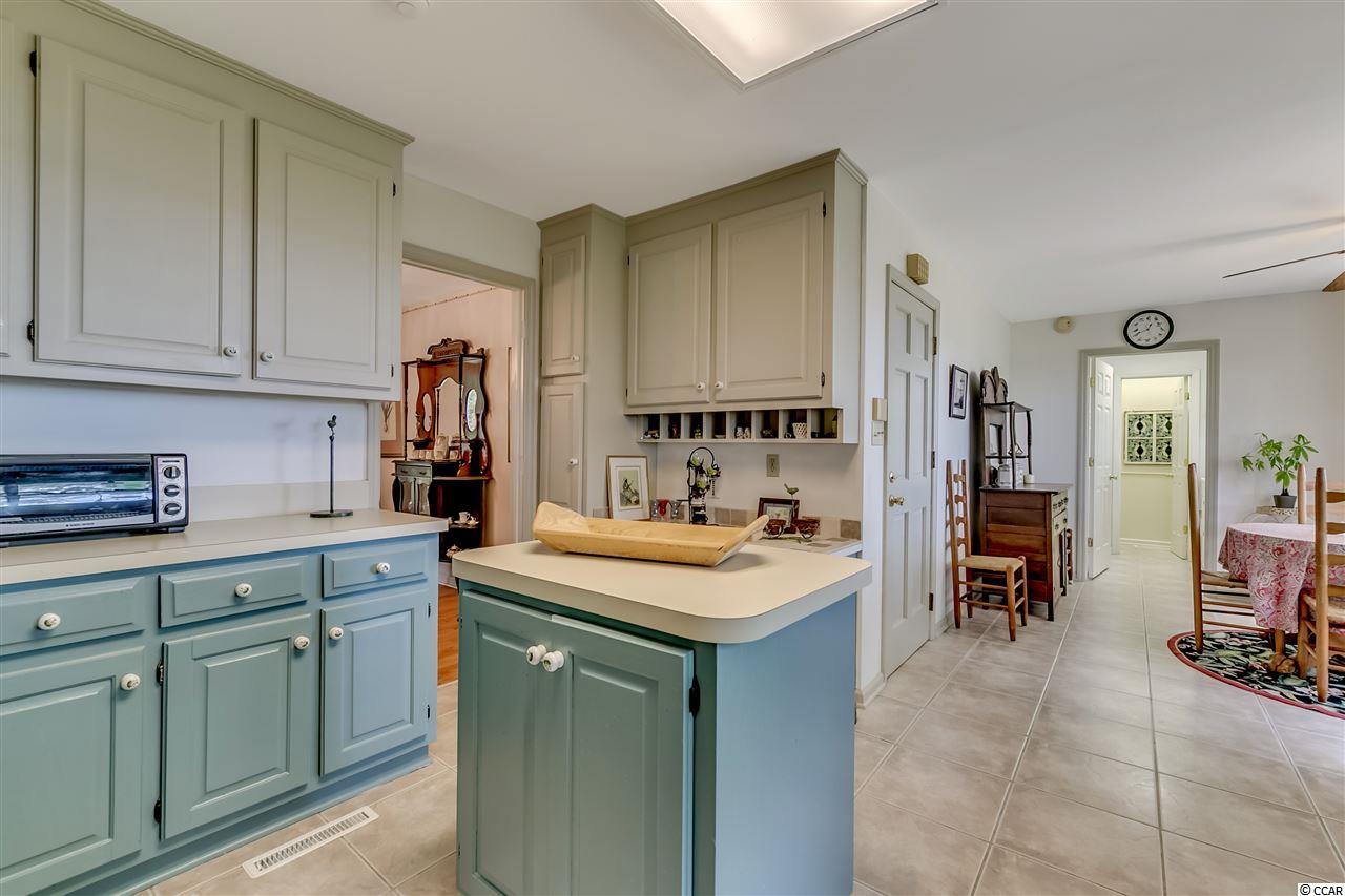 403 Helena Street Georgetown, SC 29440 - Photo 15 of 25
