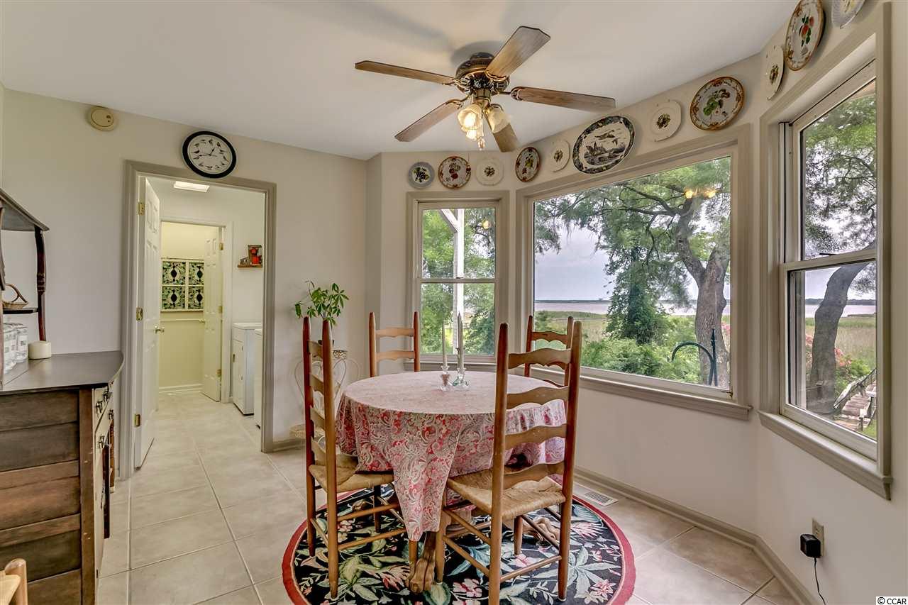 403 Helena Street Georgetown, SC 29440 - Photo 16 of 25