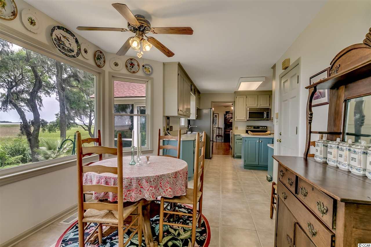 403 Helena Street Georgetown, SC 29440 - Photo 17 of 25