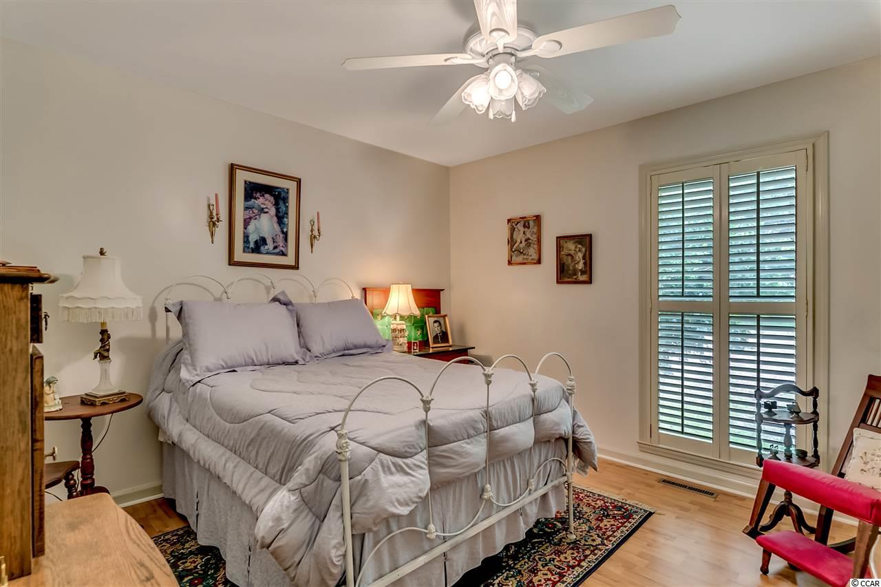 403 Helena Street Georgetown, SC 29440 - Photo 18 of 25