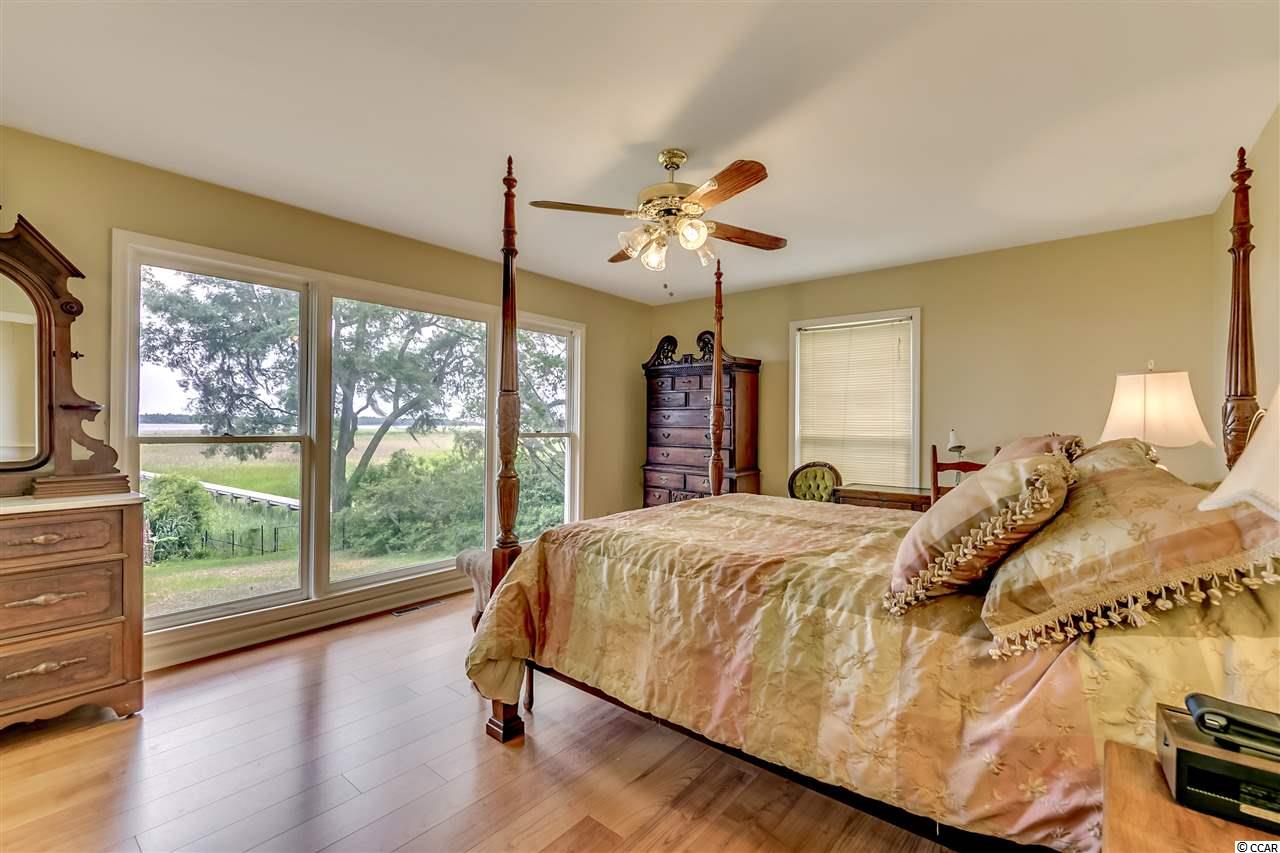 403 Helena Street Georgetown, SC 29440 - Photo 20 of 25