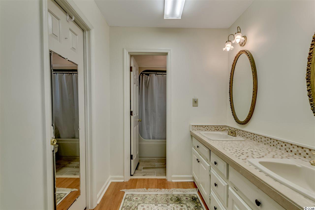 403 Helena Street Georgetown, SC 29440 - Photo 21 of 25