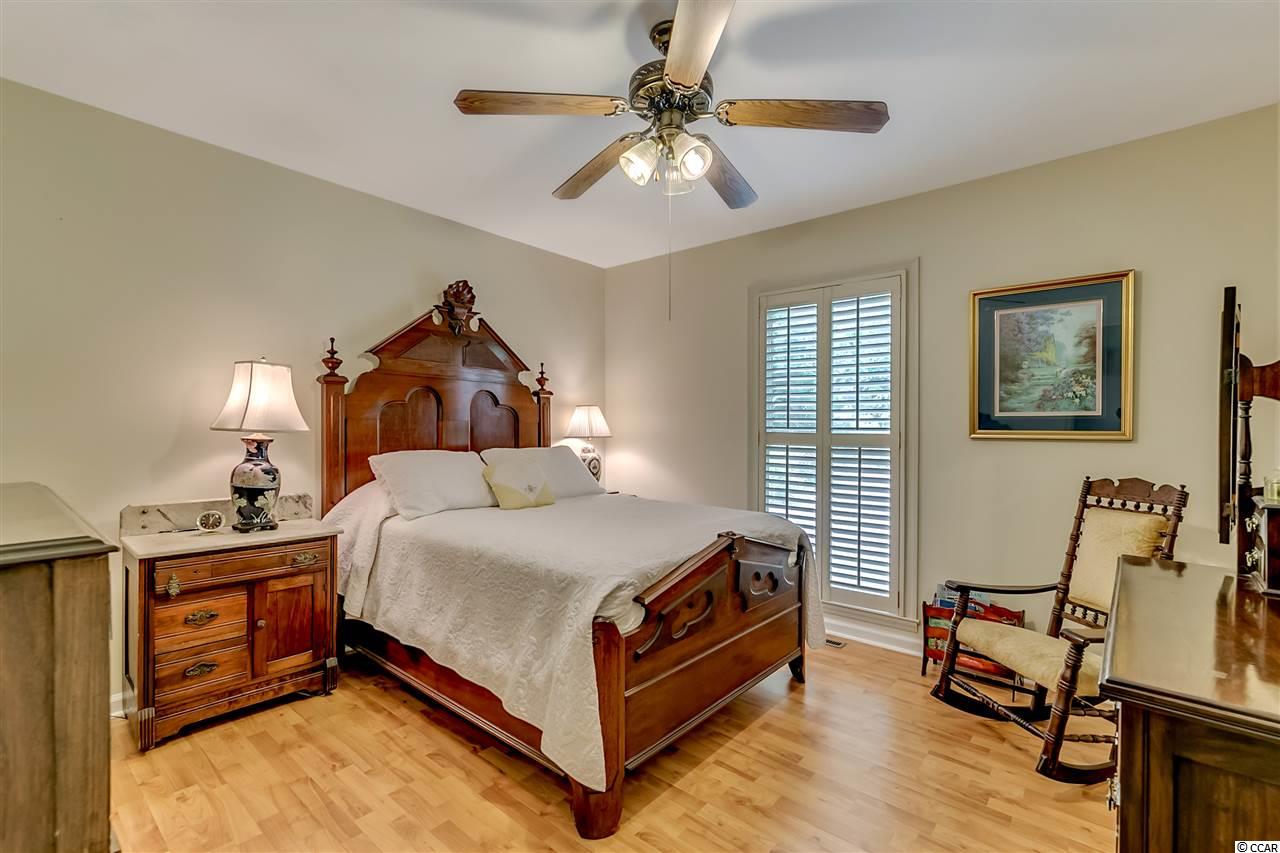 403 Helena Street Georgetown, SC 29440 - Photo 22 of 25