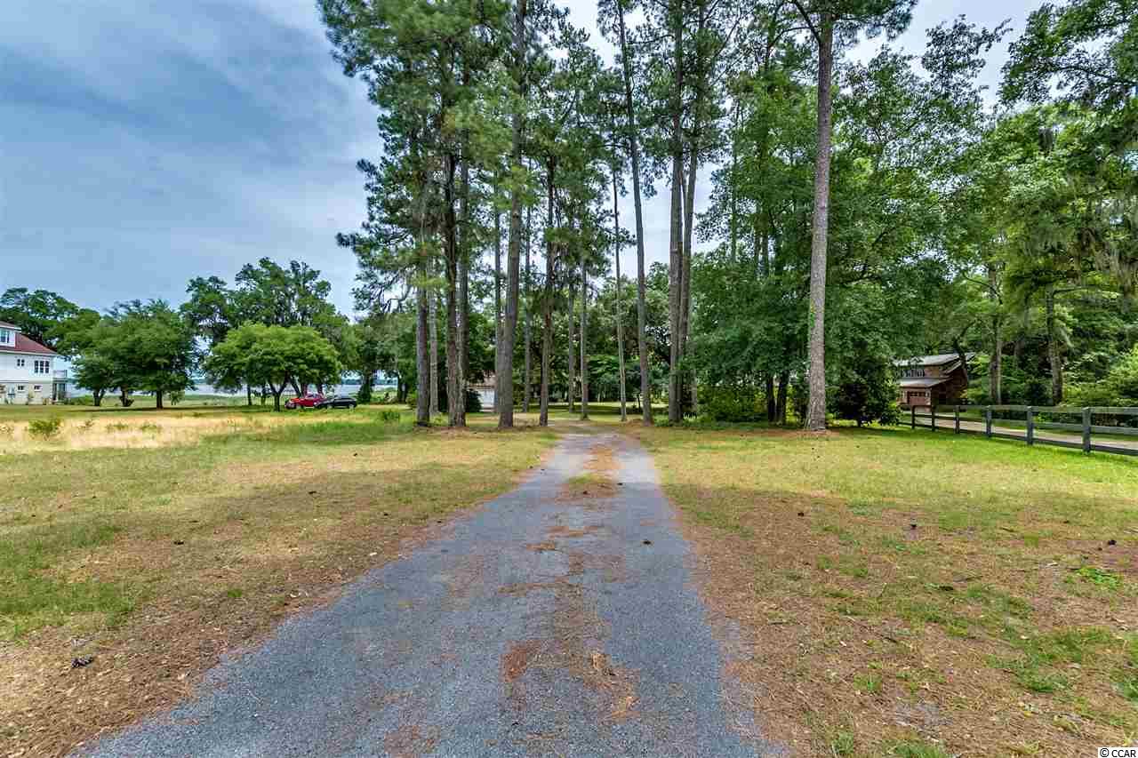 403 Helena Street Georgetown, SC 29440 - Photo 25 of 25