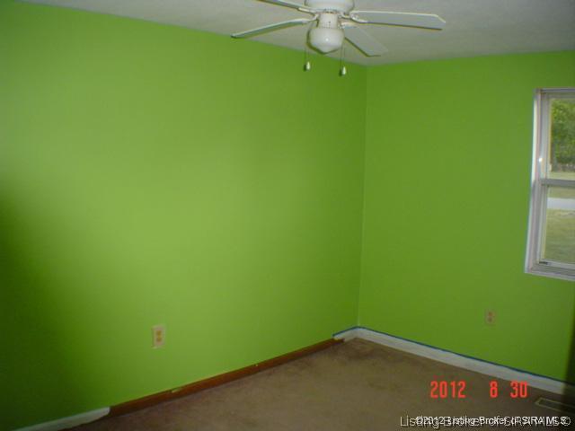 10668 Buffalo Trace Road Northwest Ramsey, IN 47166 - Photo 9 of 11 Gallery Image 9
