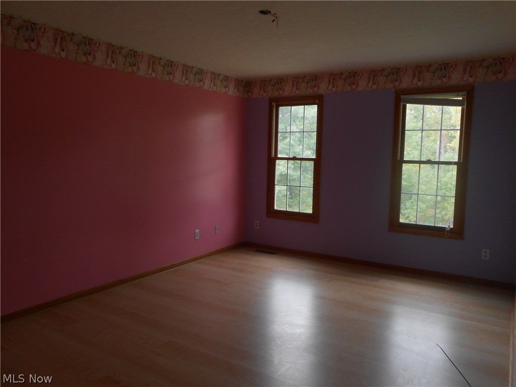 520 Wall Road Wadsworth, OH 44281 - Photo 18 of 31 Gallery Image 18
