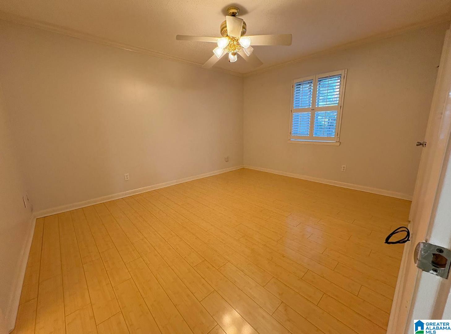 3101 Lorna Road, Unit 1323 Birmingham, AL 35216 - Photo 9 of 15