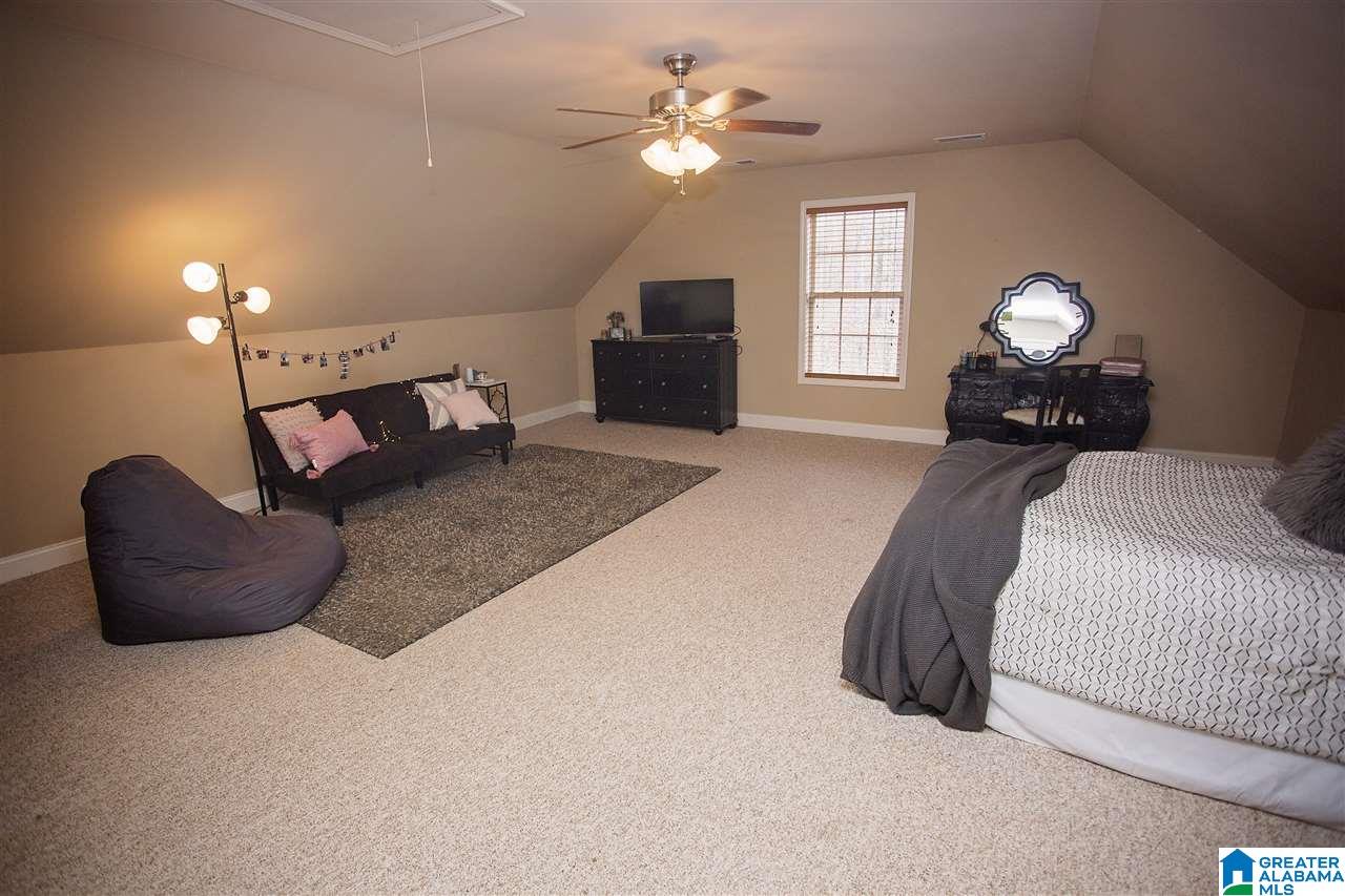 1960 Paradise Valley Road Gardendale, AL 35071 - Photo 22 of 41