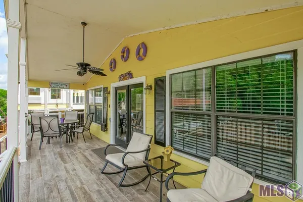 $550,000 | 23022 Chene Blanc Lane, Maurepas, LA 70449