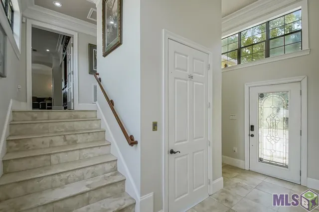 $567,000 | 23022 Chene Blanc Lane, Maurepas, LA 70449