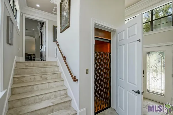 $550,000 | 23022 Chene Blanc Lane, Maurepas, LA 70449