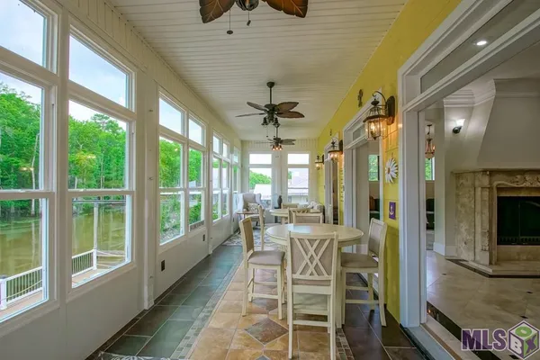 $550,000 | 23022 Chene Blanc Lane, Maurepas, LA 70449