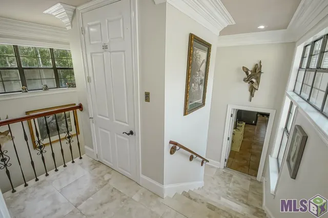 $567,000 | 23022 Chene Blanc Lane, Maurepas, LA 70449