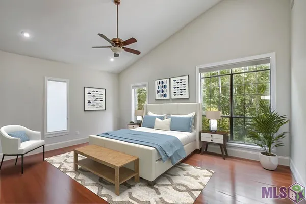 $550,000 | 23022 Chene Blanc Lane, Maurepas, LA 70449