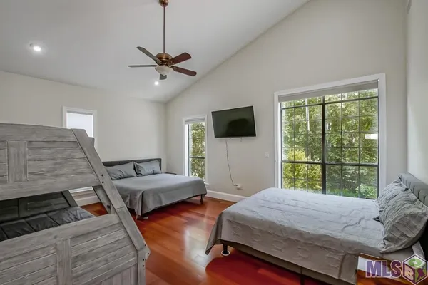 $550,000 | 23022 Chene Blanc Lane, Maurepas, LA 70449