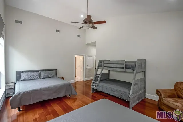 $567,000 | 23022 Chene Blanc Lane, Maurepas, LA 70449