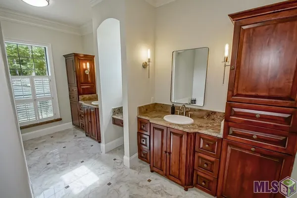$550,000 | 23022 Chene Blanc Lane, Maurepas, LA 70449