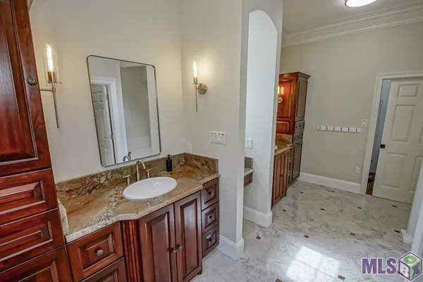 $550,000 | 23022 Chene Blanc Lane, Maurepas, LA 70449