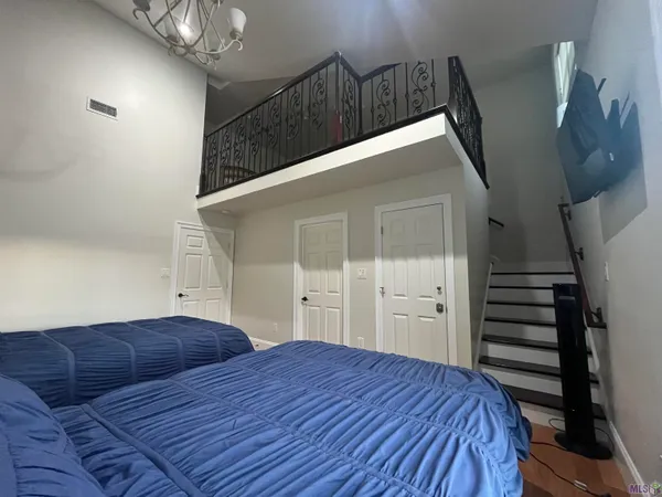 $550,000 | 23022 Chene Blanc Lane, Maurepas, LA 70449