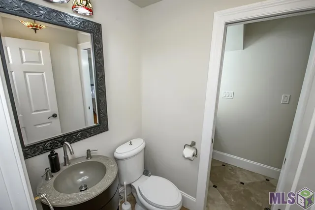 $567,000 | 23022 Chene Blanc Lane, Maurepas, LA 70449