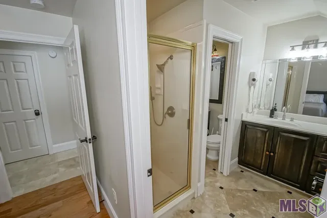 $567,000 | 23022 Chene Blanc Lane, Maurepas, LA 70449