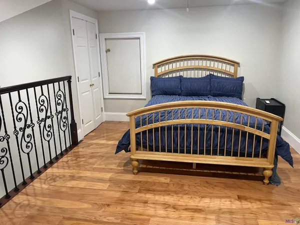$550,000 | 23022 Chene Blanc Lane, Maurepas, LA 70449