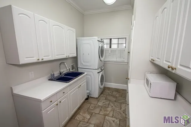 $567,000 | 23022 Chene Blanc Lane, Maurepas, LA 70449