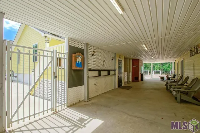 $567,000 | 23022 Chene Blanc Lane, Maurepas, LA 70449