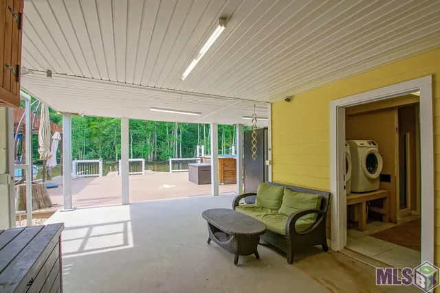 $567,000 | 23022 Chene Blanc Lane, Maurepas, LA 70449