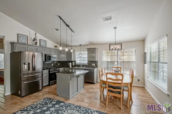 $550,000 | 23022 Chene Blanc Lane, Maurepas, LA 70449
