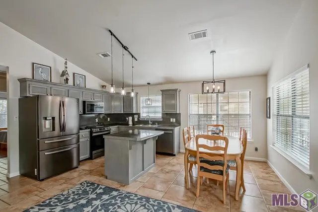 $567,000 | 23022 Chene Blanc Lane, Maurepas, LA 70449