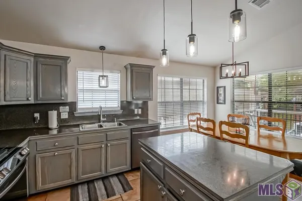 $550,000 | 23022 Chene Blanc Lane, Maurepas, LA 70449