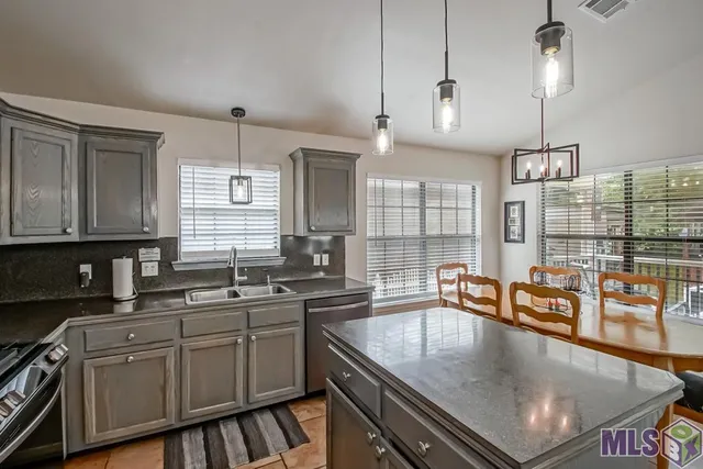 $567,000 | 23022 Chene Blanc Lane, Maurepas, LA 70449