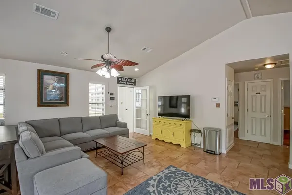 $550,000 | 23022 Chene Blanc Lane, Maurepas, LA 70449