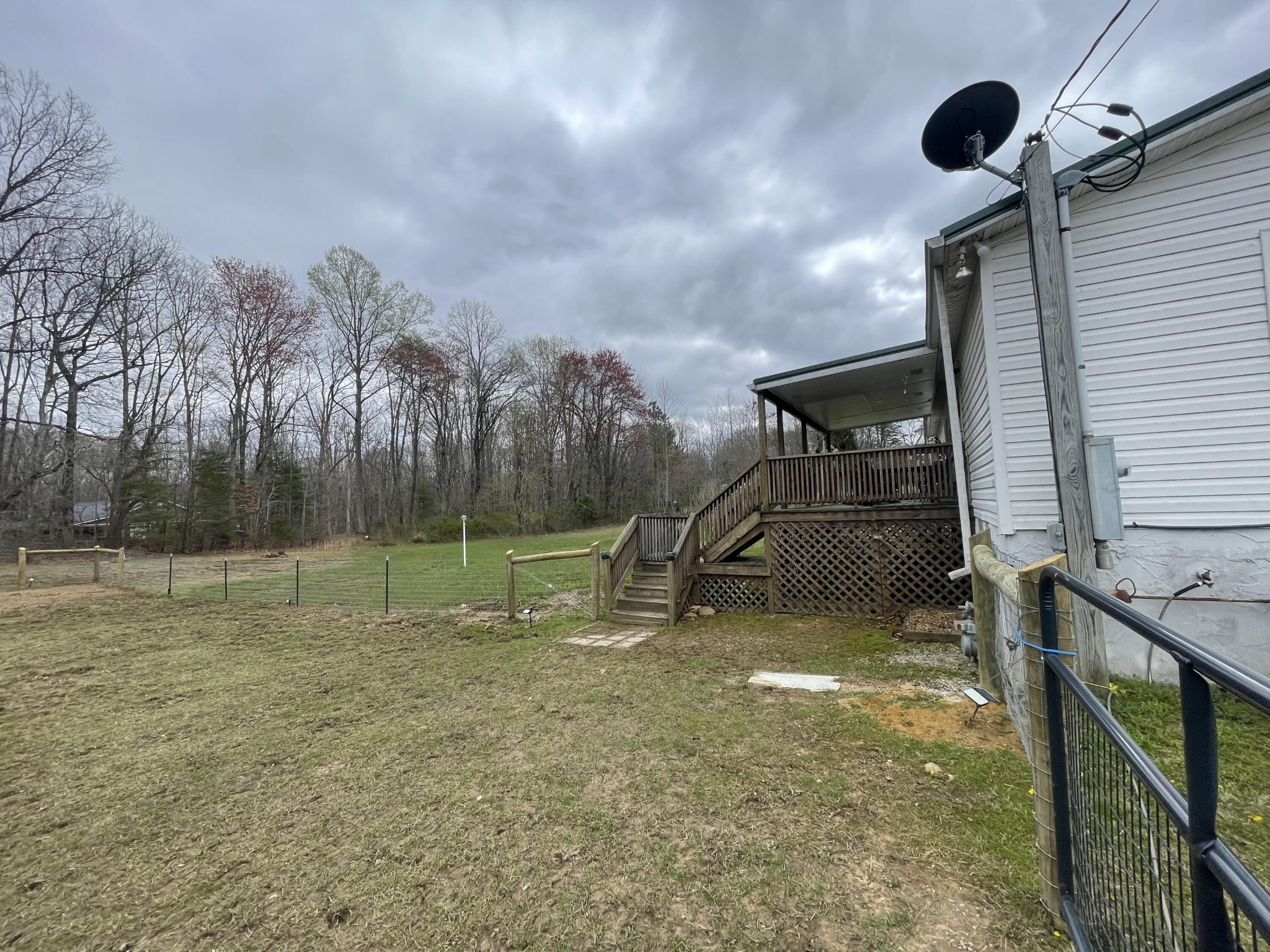3253 Vandever Road Crossville, TN 38572 - Photo 17 of 23 Gallery Image 17