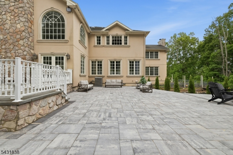 1294 Waterloo Road Stanhope, NJ 07874 - Photo 43 of 48