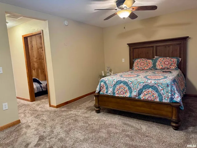 $169,000 | 216 South Hubbard Avenue, Goreville, IL 62939