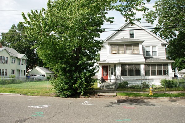 0 Prentice Street Springfield, MA 01104 - Photo 4 of 10