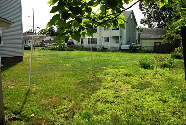 0 Prentice Street Springfield, MA 01104 - Photo 6 of 10
