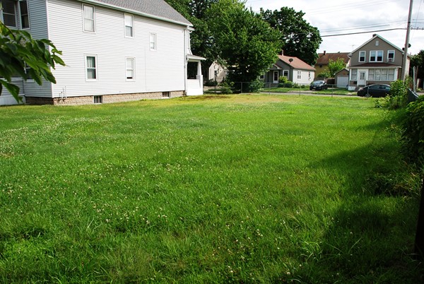 0 Prentice Street Springfield, MA 01104 - Photo 8 of 10