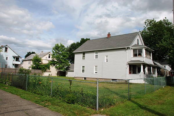 0 Prentice Street Springfield, MA 01104 - Photo 10 of 10