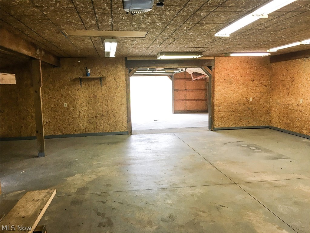 2886 Chapel Road Ashtabula, OH 44004 - Photo 18 of 31 Gallery Image 18