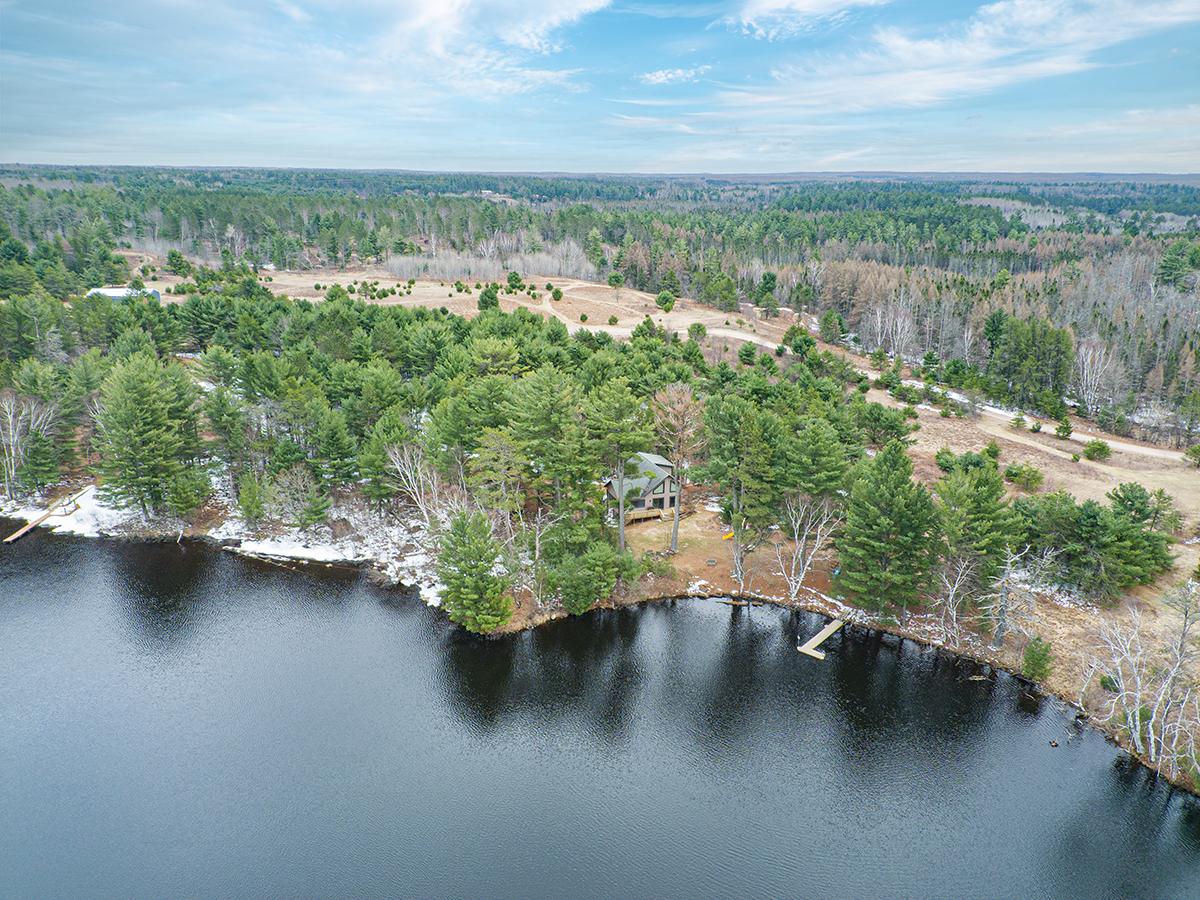 2353 Bunting Lane Rhinelander, WI 54501 - Photo 37 of 52 Gallery Image 37