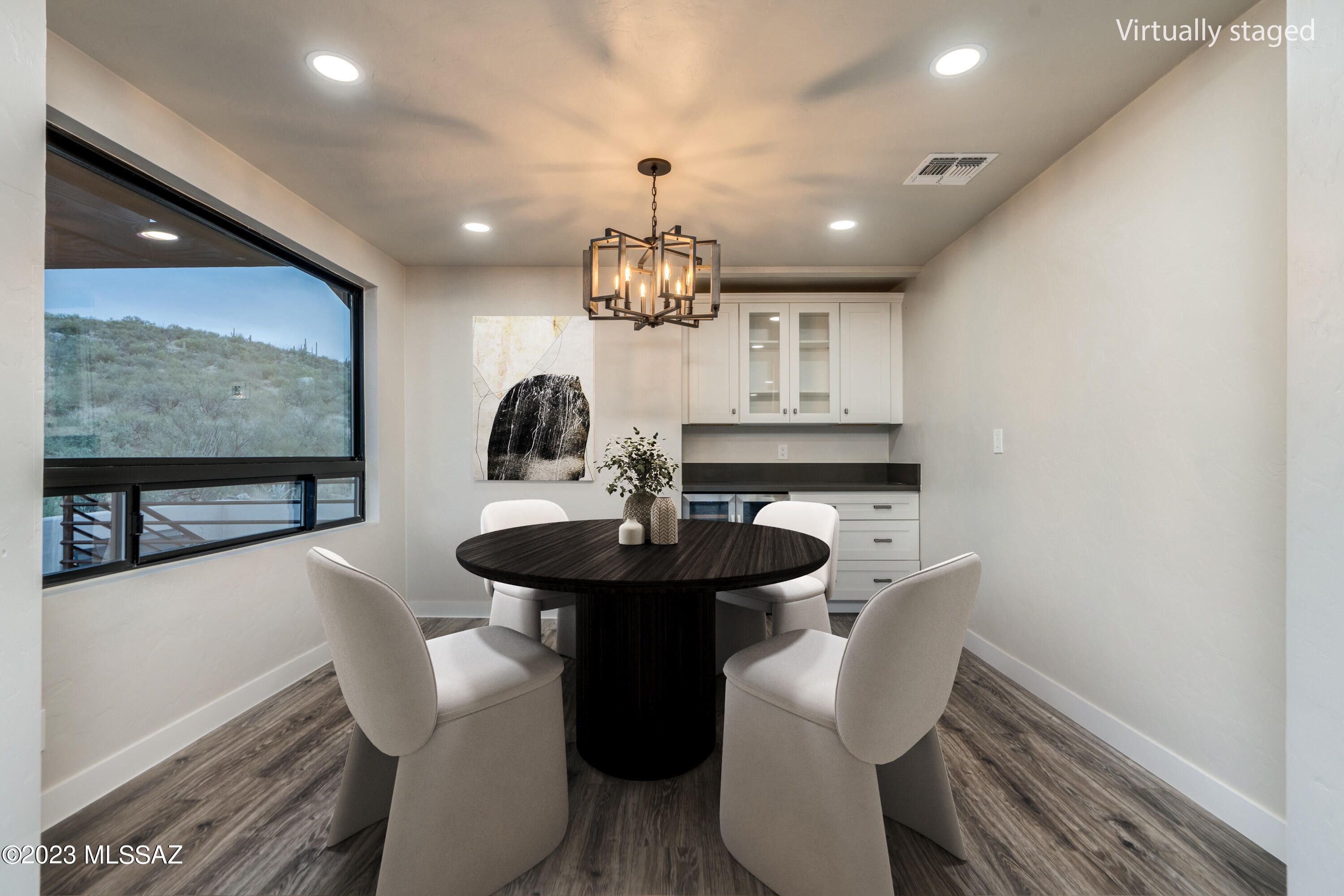 7401 South Rincon Vista Trail Tucson, AZ 85747 - Photo 11 of 50