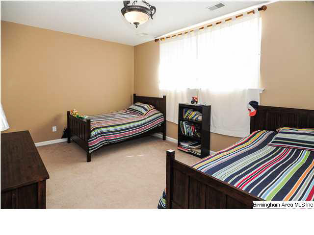 7310 Bayberry Road Helena, AL 35022 - Photo 26 of 32