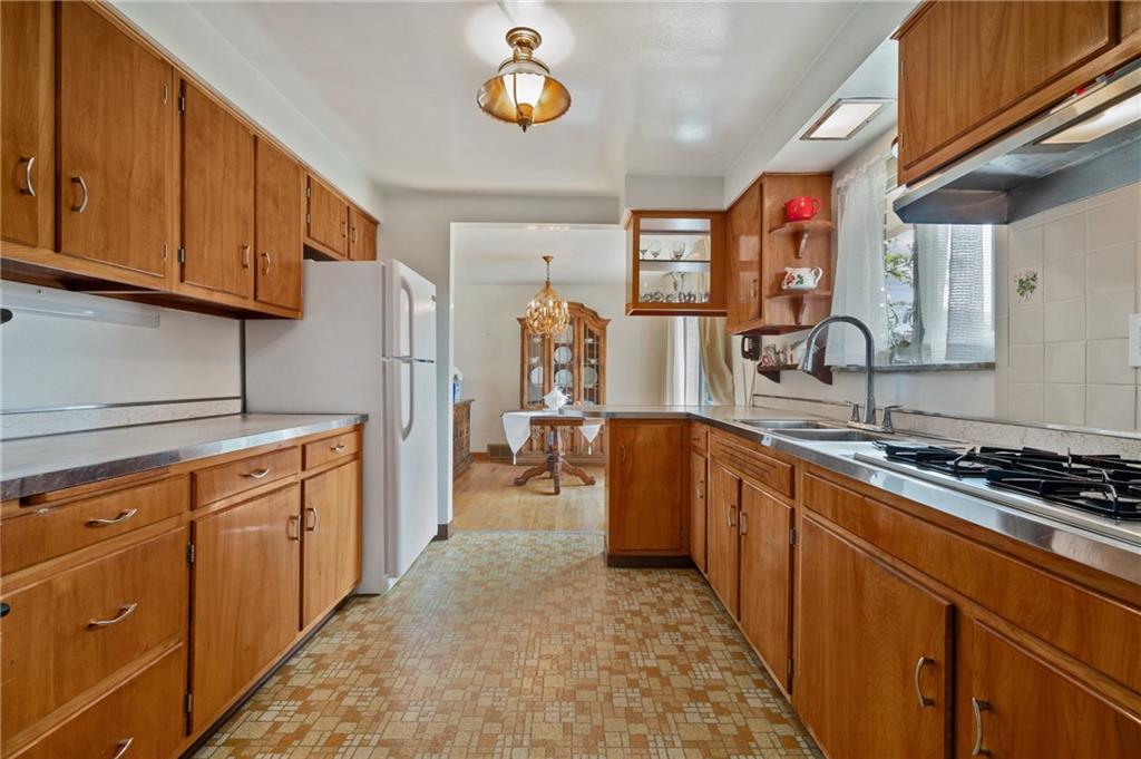 3648 Watchill Road Homestead, PA 15120 - Photo 11 of 31 Gallery Image 11