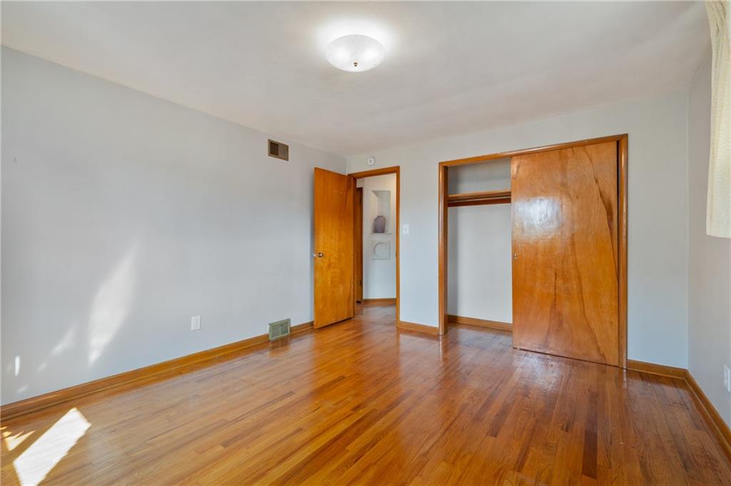 3648 Watchill Road Homestead, PA 15120 - Photo 13 of 31 Gallery Image 13